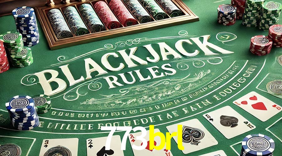 Experiência VIP 773brl