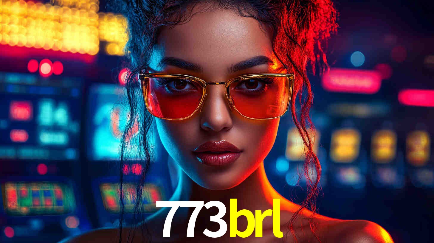 Bônus de Boas-vindas 773brl