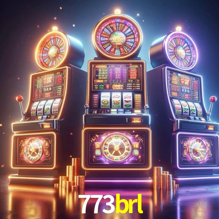 773brl -  - 773brl bet