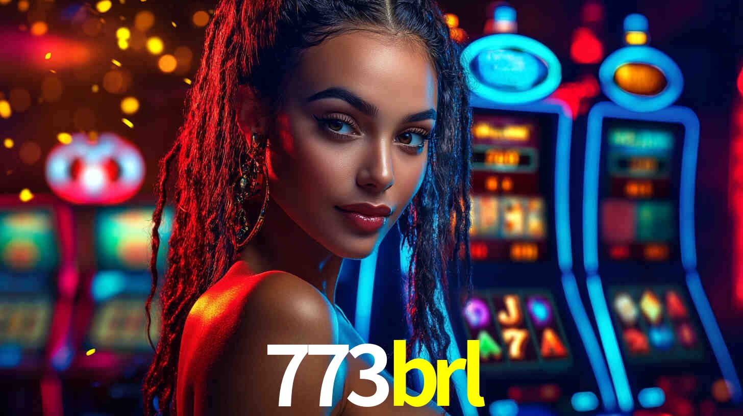 Estatísticas 773brl