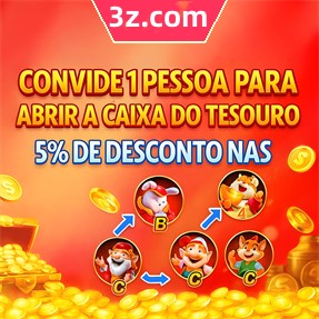 773brl Indique amigos para receber um bônus