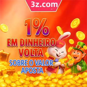 773brl Rebate