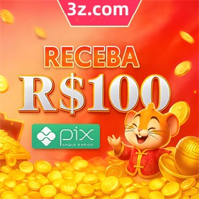 773brl Ganhe R$ 100,00 Gratis
