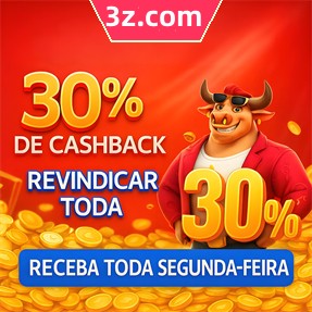 773brl Fundo de Resgate de Perdas Semanais