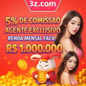 773brl ConvidarCentro