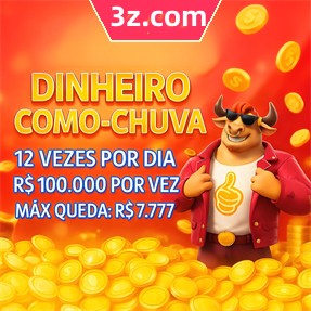 773brl Mina Misteriosa