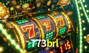 Account Benefits 773brl