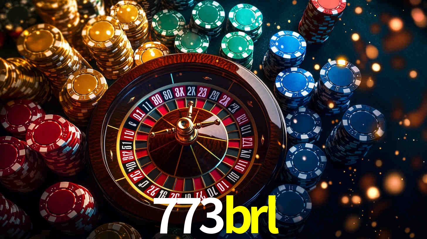 773brl,773brl bet