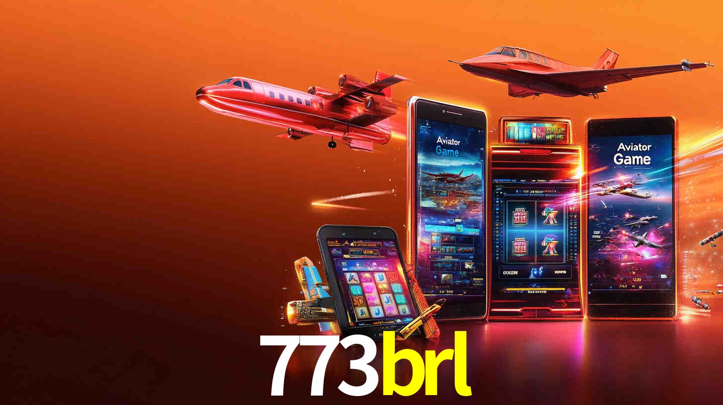 Programa VIP 773brl