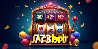 Descubra a Essência do 773brl: Nossa História e Compromissos