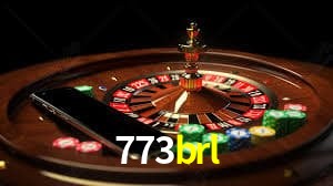 Live Casino 773brl