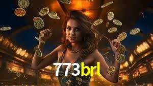 Football Betting 773brl