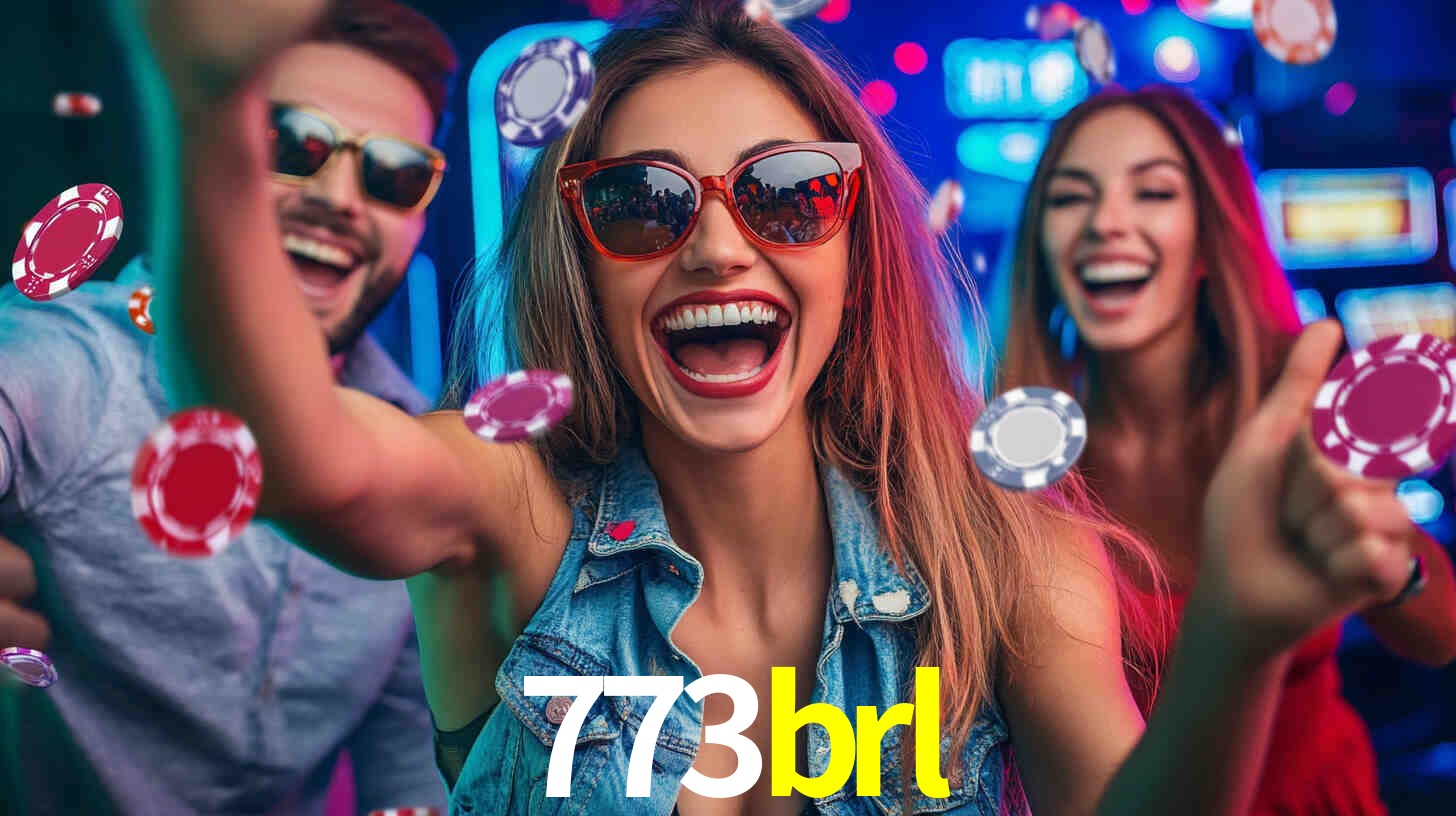 Apostas de Futebol 773brl