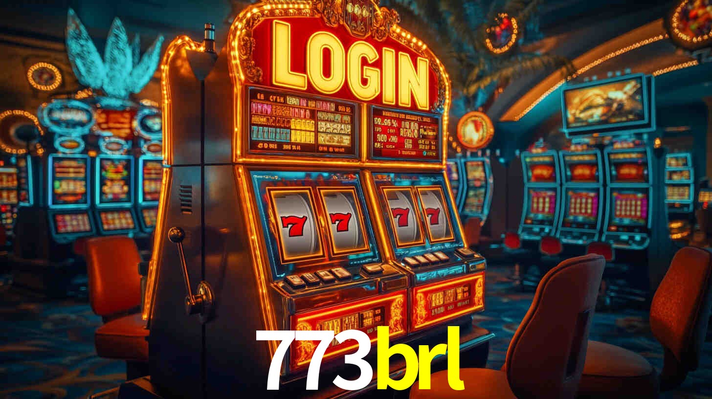 773brl