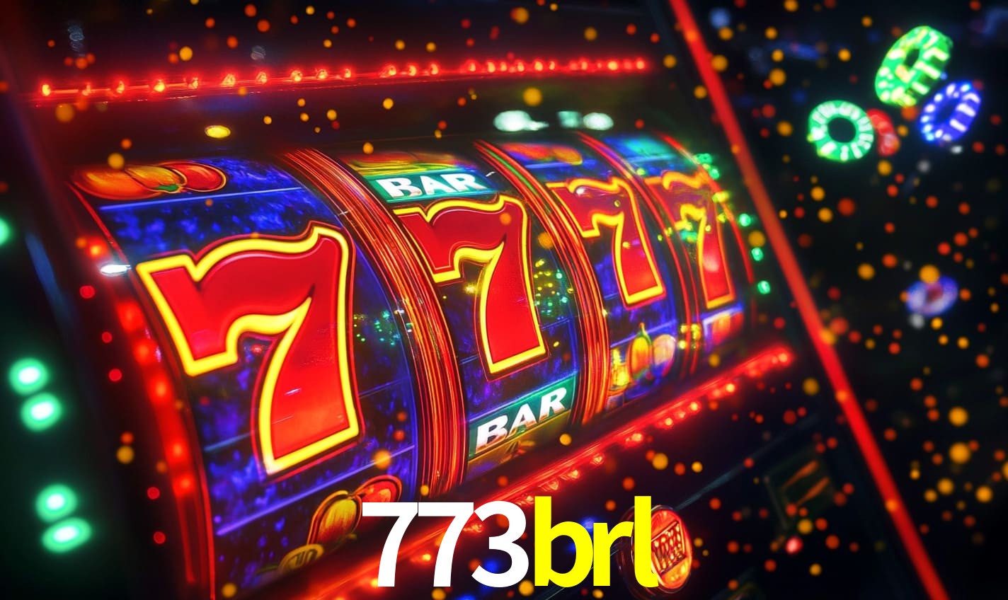 773brl win