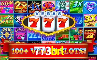 Explorando a Categoria de Eventos em Apostas na 773brl