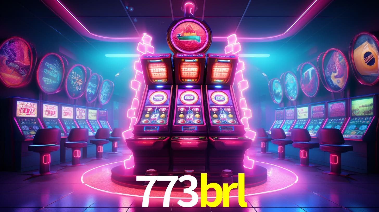 773brl win