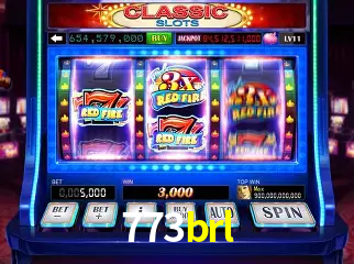 A Ascensão dos Esportes Eletrônicos: Um Novo Paradigma no Entretenimento