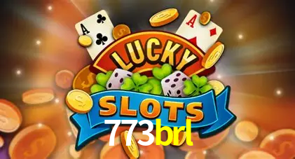 Descubra o Mundo do Cassino Online com 773brl