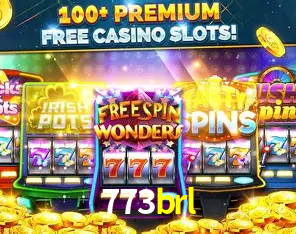 A Experiência Imersiva dos Cassinos Ao Vivo no 773brl