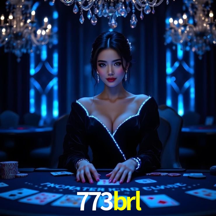 Apostas Esportivas na 773brl: Um Guia Completo