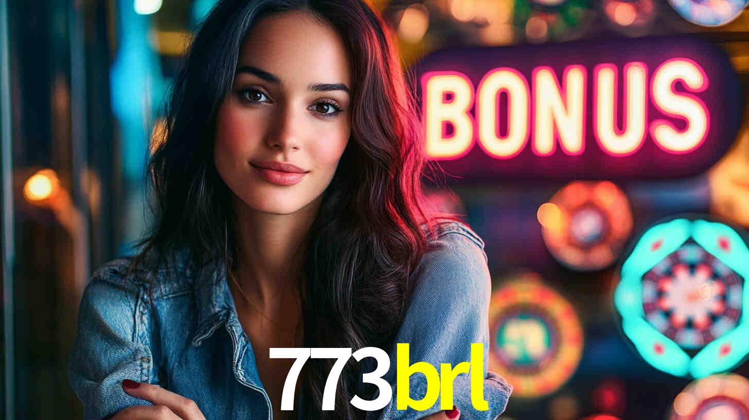 773brl bet
