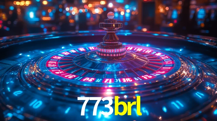 773brl bet