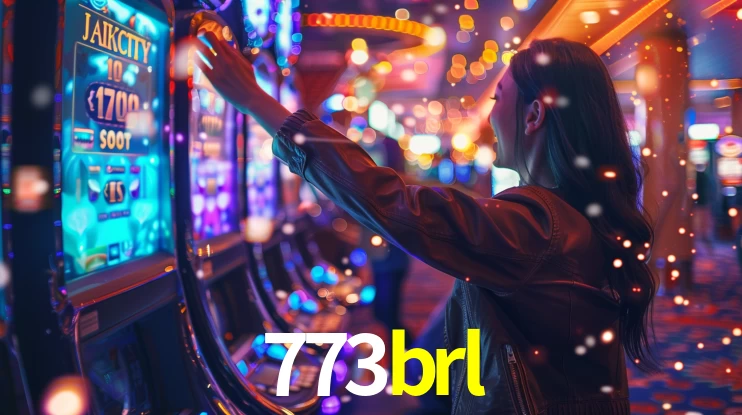 773brl