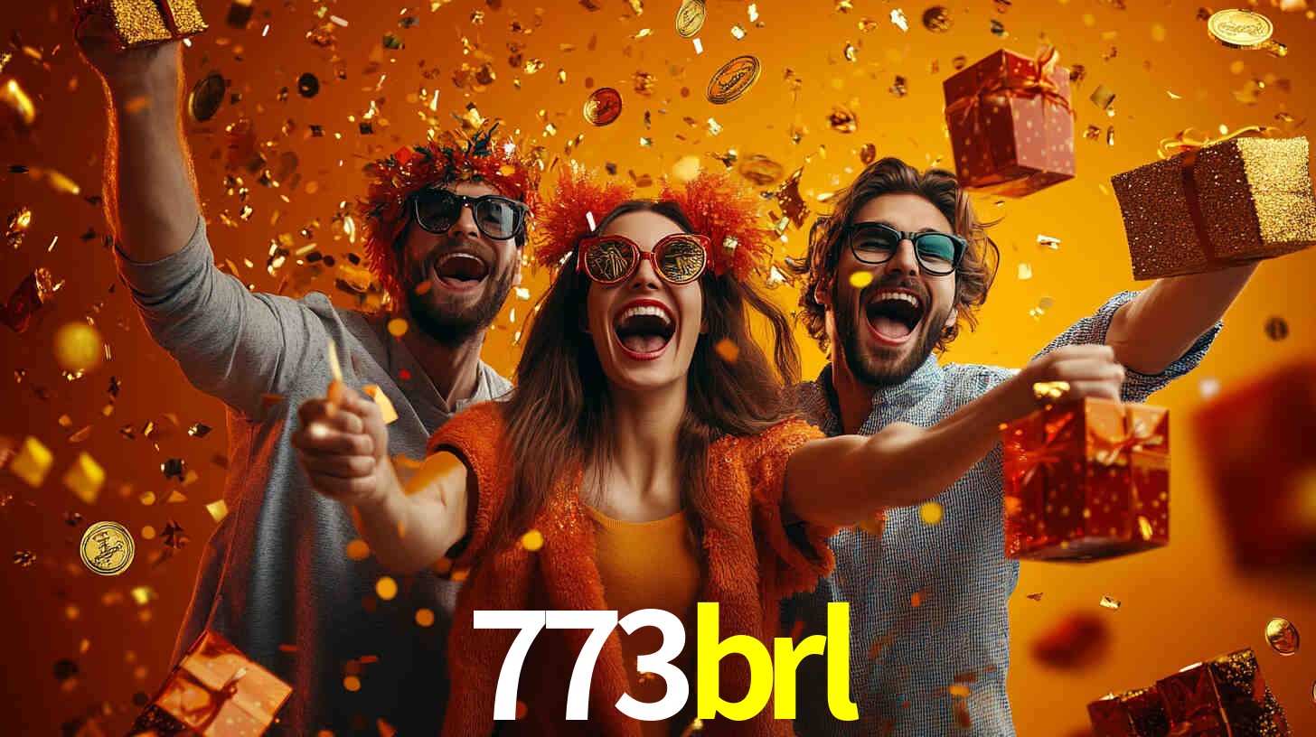 773brl,773brl bet