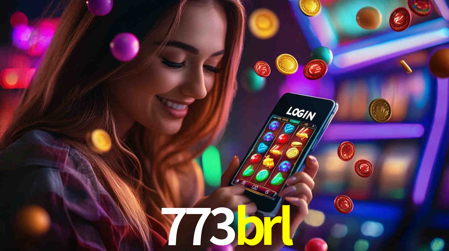 773brl,773brl bet