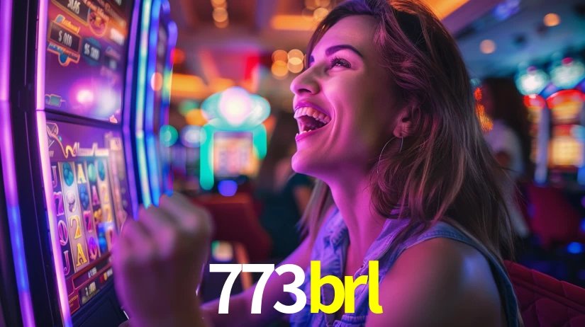 773brl bet