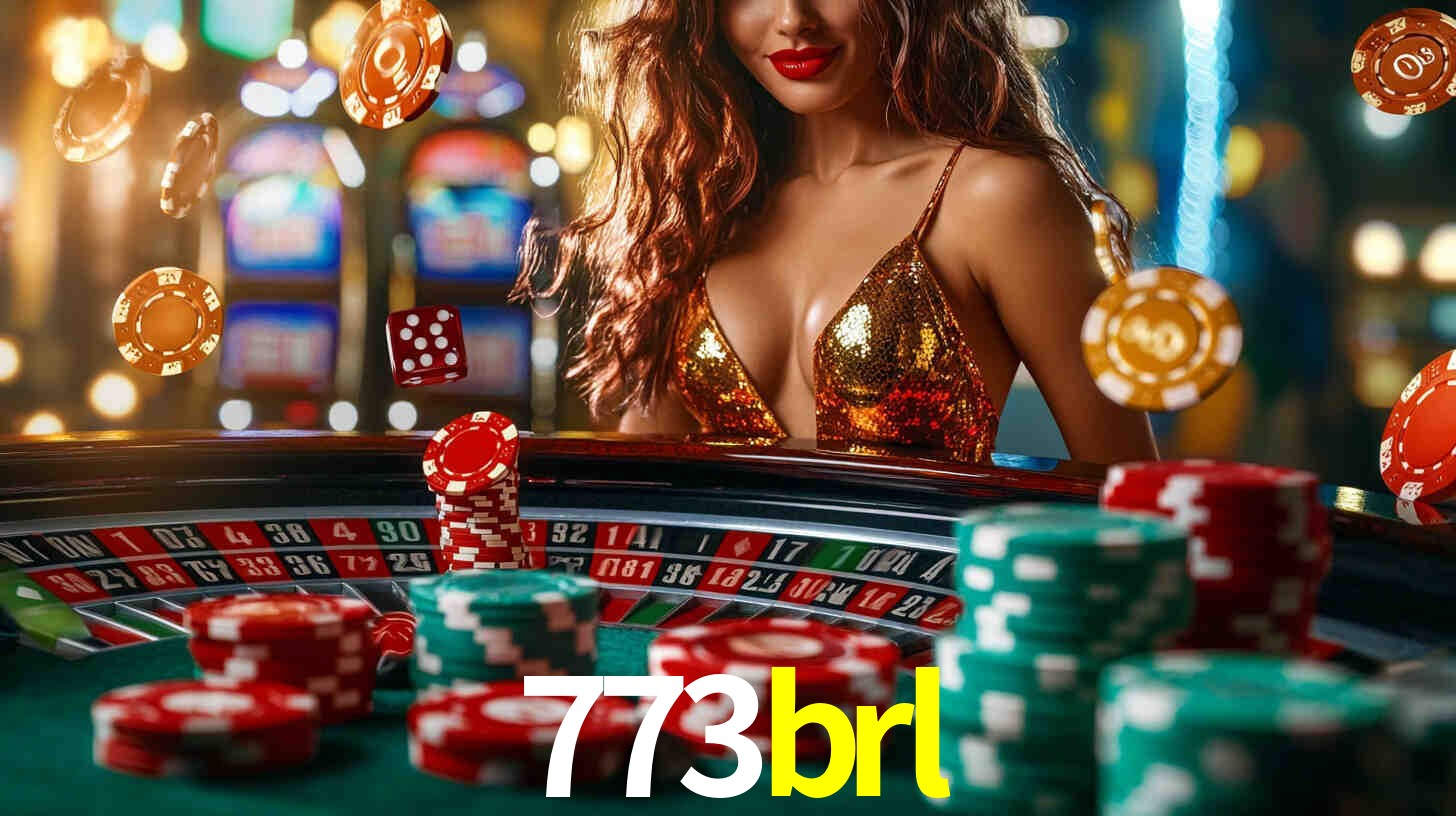 Experimente o Login Seguro Premium no 773brl