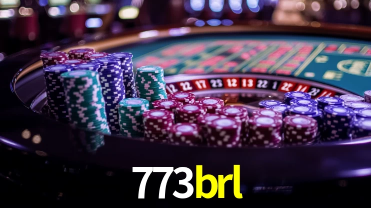 Exclusive Games 773brl