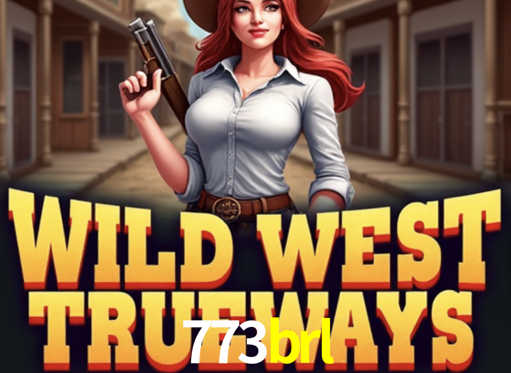 Slot Games 773brl