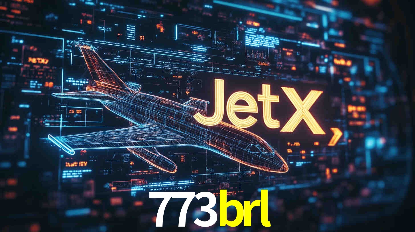 Casino Ao Vivo 773brl