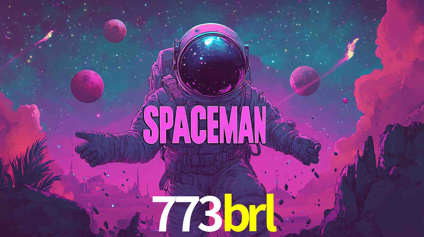 Mesa de Blackjack 773brl