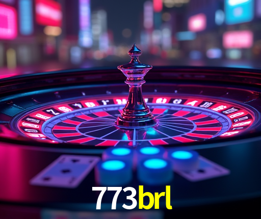 Recursos de Bônus 773brl