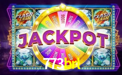 Responsive Design 773brl